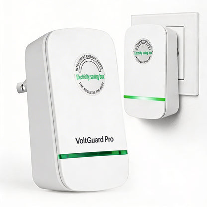 VoltGuard™ Pro