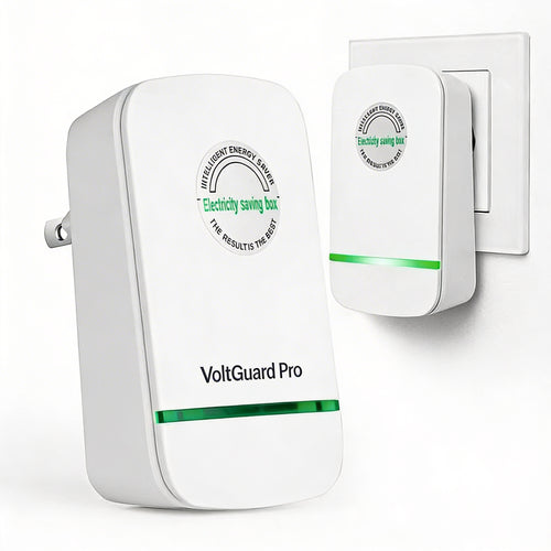 VoltGuard™ Pro