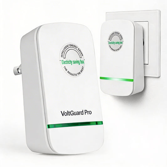 VoltGuard™ Pro